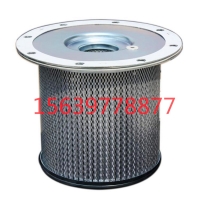 02250050-363寿力空压机轴封维修包备件